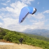 paragliding-holidays-olympic-wings-greece-tony-flint-uk-260