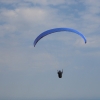 paragliding-holidays-olympic-wings-greece-tony-flint-uk-261