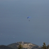 paragliding-holidays-olympic-wings-greece-tony-flint-uk-262