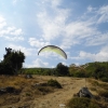 paragliding-holidays-olympic-wings-greece-tony-flint-uk-263