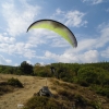 paragliding-holidays-olympic-wings-greece-tony-flint-uk-264