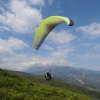 paragliding-holidays-olympic-wings-greece-tony-flint-uk-265