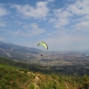 paragliding-holidays-olympic-wings-greece-tony-flint-uk-266