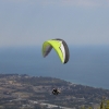 paragliding-holidays-olympic-wings-greece-tony-flint-uk-267