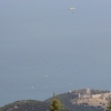 paragliding-holidays-olympic-wings-greece-tony-flint-uk-268