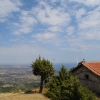 paragliding-holidays-olympic-wings-greece-tony-flint-uk-269