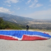 paragliding-holidays-olympic-wings-greece-tony-flint-uk-270