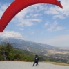 paragliding-holidays-olympic-wings-greece-tony-flint-uk-271