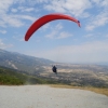 paragliding-holidays-olympic-wings-greece-tony-flint-uk-272