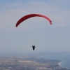 paragliding-holidays-olympic-wings-greece-tony-flint-uk-273