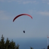 paragliding-holidays-olympic-wings-greece-tony-flint-uk-274