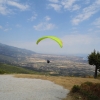 paragliding-holidays-olympic-wings-greece-tony-flint-uk-275