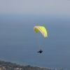 paragliding-holidays-olympic-wings-greece-tony-flint-uk-276