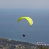 paragliding-holidays-olympic-wings-greece-tony-flint-uk-277