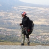 paragliding-holidays-olympic-wings-greece-tony-flint-uk-282