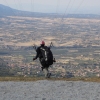 paragliding-holidays-olympic-wings-greece-tony-flint-uk-284