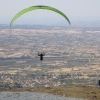 paragliding-holidays-olympic-wings-greece-tony-flint-uk-285