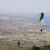 paragliding-holidays-olympic-wings-greece-tony-flint-uk-286