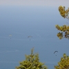 paragliding-holidays-olympic-wings-greece-tony-flint-uk-287