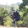 paragliding-holidays-olympic-wings-greece-tony-flint-uk-288