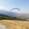 paragliding-holidays-olympic-wings-greece-tony-flint-uk-290