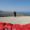 paragliding-holidays-olympic-wings-greece-tony-flint-uk-291