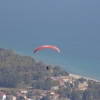 paragliding-holidays-olympic-wings-greece-tony-flint-uk-293