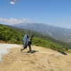 paragliding-holidays-olympic-wings-greece-tony-flint-uk-300