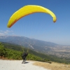 paragliding-holidays-olympic-wings-greece-tony-flint-uk-301