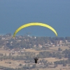 paragliding-holidays-olympic-wings-greece-tony-flint-uk-302