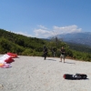 paragliding-holidays-olympic-wings-greece-tony-flint-uk-303