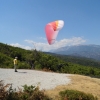 paragliding-holidays-olympic-wings-greece-tony-flint-uk-307