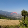 paragliding-holidays-olympic-wings-greece-tony-flint-uk-308