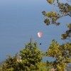 paragliding-holidays-olympic-wings-greece-tony-flint-uk-309