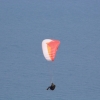 paragliding-holidays-olympic-wings-greece-tony-flint-uk-310