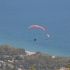 paragliding-holidays-olympic-wings-greece-tony-flint-uk-311