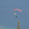 paragliding-holidays-olympic-wings-greece-tony-flint-uk-312