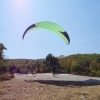 paragliding-holidays-olympic-wings-greece-tony-flint-uk-314