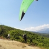 paragliding-holidays-olympic-wings-greece-tony-flint-uk-315