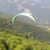 paragliding-holidays-olympic-wings-greece-tony-flint-uk-316