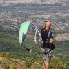 paragliding-holidays-olympic-wings-greece-tony-flint-uk-317