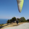 paragliding-holidays-olympic-wings-greece-tony-flint-uk-318