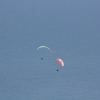 paragliding-holidays-olympic-wings-greece-tony-flint-uk-319