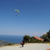 paragliding-holidays-olympic-wings-greece-tony-flint-uk-321