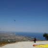 paragliding-holidays-olympic-wings-greece-tony-flint-uk-322