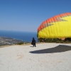 paragliding-holidays-olympic-wings-greece-tony-flint-uk-323