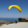 paragliding-holidays-olympic-wings-greece-tony-flint-uk-324