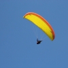 paragliding-holidays-olympic-wings-greece-tony-flint-uk-325