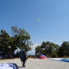 paragliding-holidays-olympic-wings-greece-tony-flint-uk-326