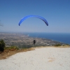 paragliding-holidays-olympic-wings-greece-tony-flint-uk-327